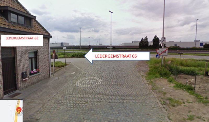 ledergemstraat65-small