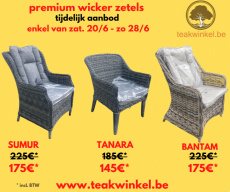 Promo 01