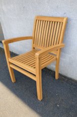 stBORNEOBALI BALI & BORNEO